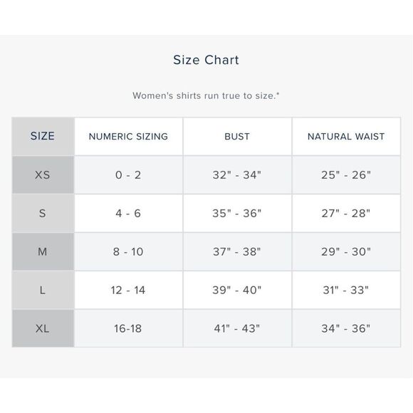 $65 Untuckit women’s blue gingham brand new size 0 m7 - Picture 3 of 6